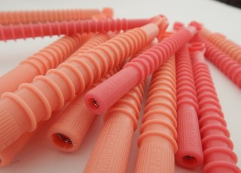 Acconciatore: il moderno parrucchiere