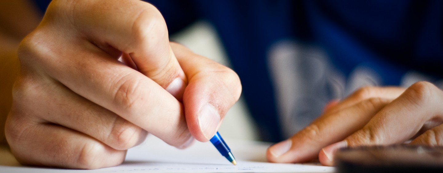 Corso gratuito per operatore d’ufficio con lingua inglese