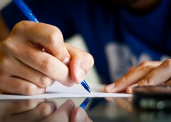 Corso gratuito per operatore d’ufficio con lingua inglese