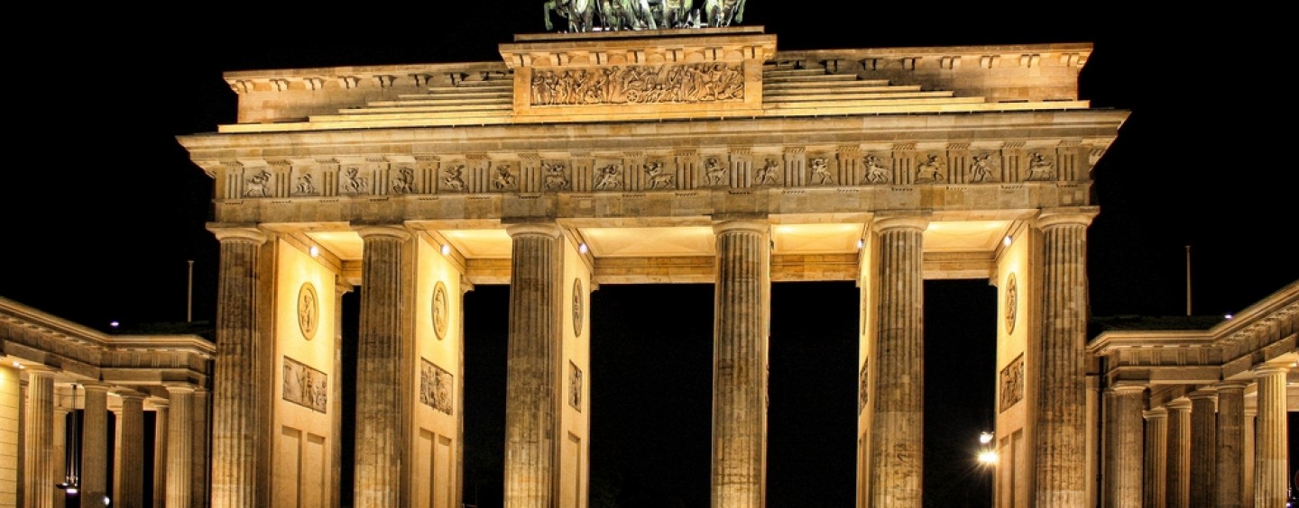 Bando Erasmus+ per tirocini rivolti a diplomati