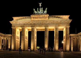 Bando Erasmus+ per tirocini rivolti a diplomati