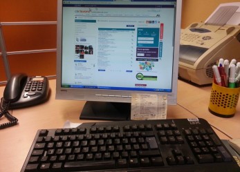 Corso di segreteria aziendale