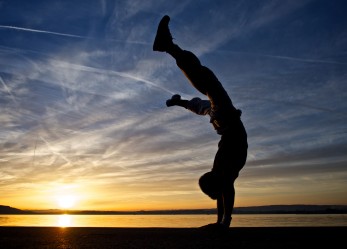 Streaming: Erasmus per giovani imprenditori