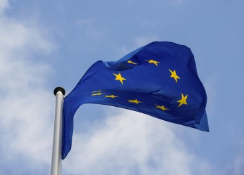 Concorso “60 Anni dopo Messina: dare nuovo slancio all’Europa”