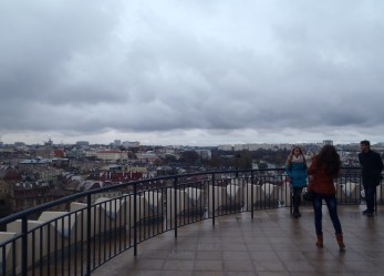 Borse di studio annuali per la Polonia