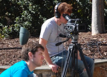 Can you do it in 90 seconds? Partecipa a Depict! 2016