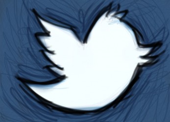 Concorso “You Teach”