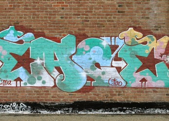 Concorso di scrittura Goi peace 2016