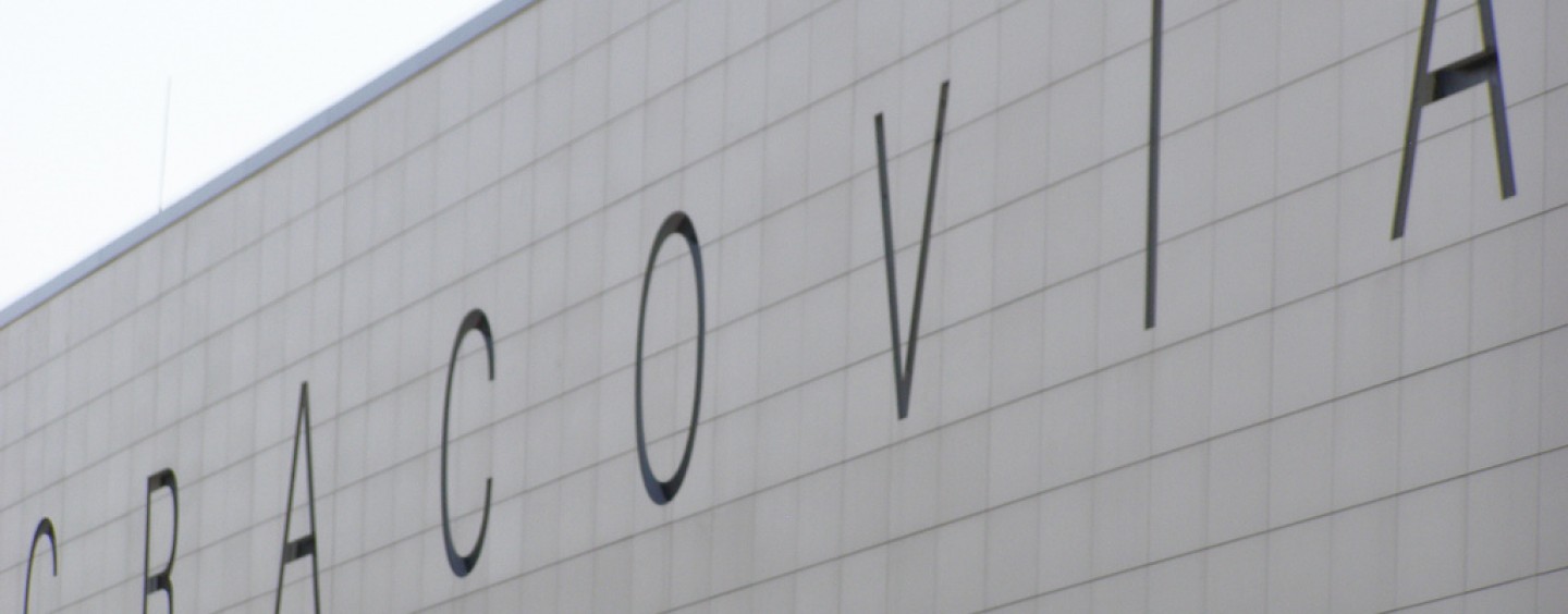 Corso estivo in Polonia sull’Europa