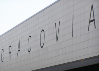 Corso estivo in Polonia sull’Europa