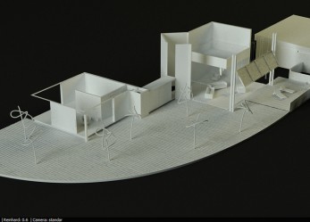 Concorso video Build Europe with us!