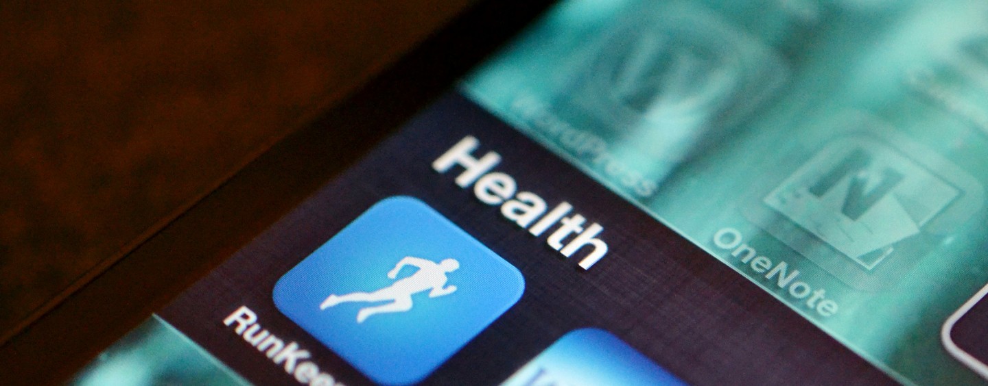 Tirocini presso l’Agenzia europea per i medicinali