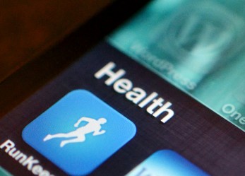 Tirocini presso l’Agenzia europea per i medicinali