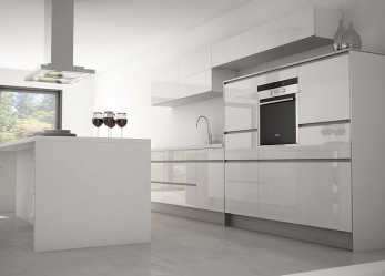 Mondo Convenienza ricerca personale