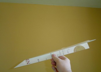 Premio tesi di Laurea “Si può fare di più” 2015