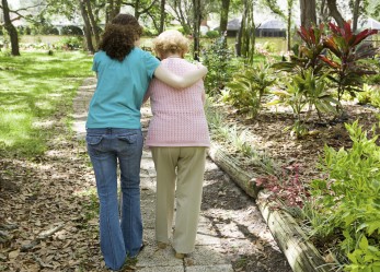 Corsi gratuiti per Assistente familiare