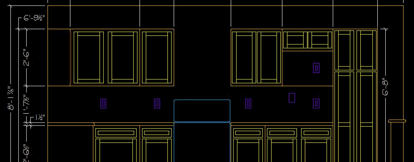 Corso gratuito per Disegnatore CAD