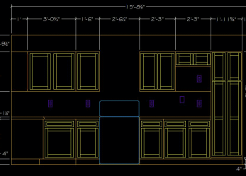Corso gratuito per Disegnatore CAD