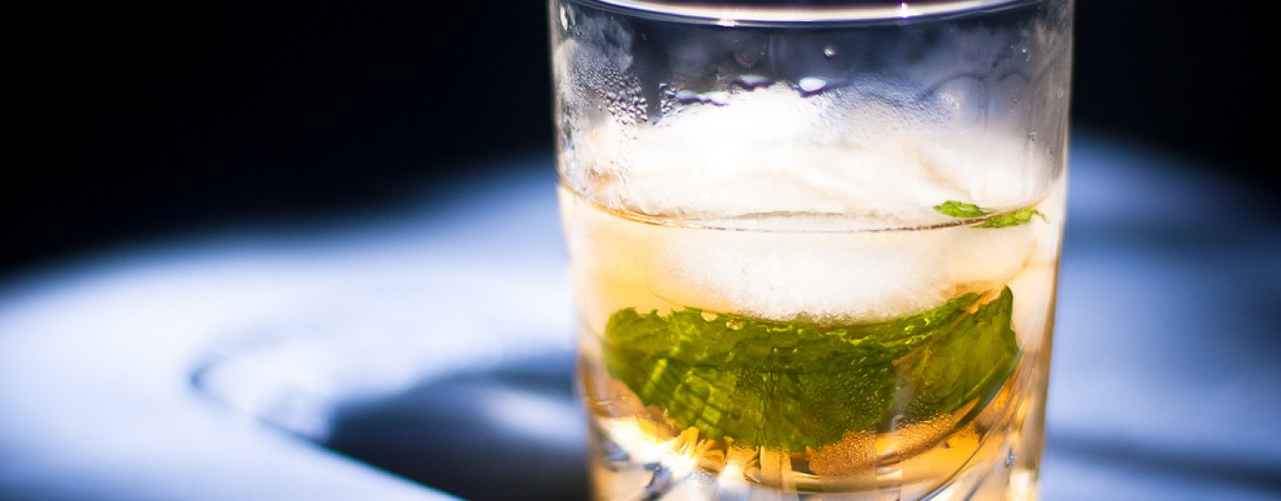 Expo 2015 – Lavoro per gastronomi, chef e baristi