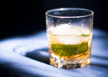 Expo 2015 – Lavoro per gastronomi, chef e baristi