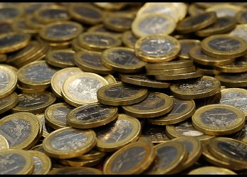 UBI Banca ricerca personale