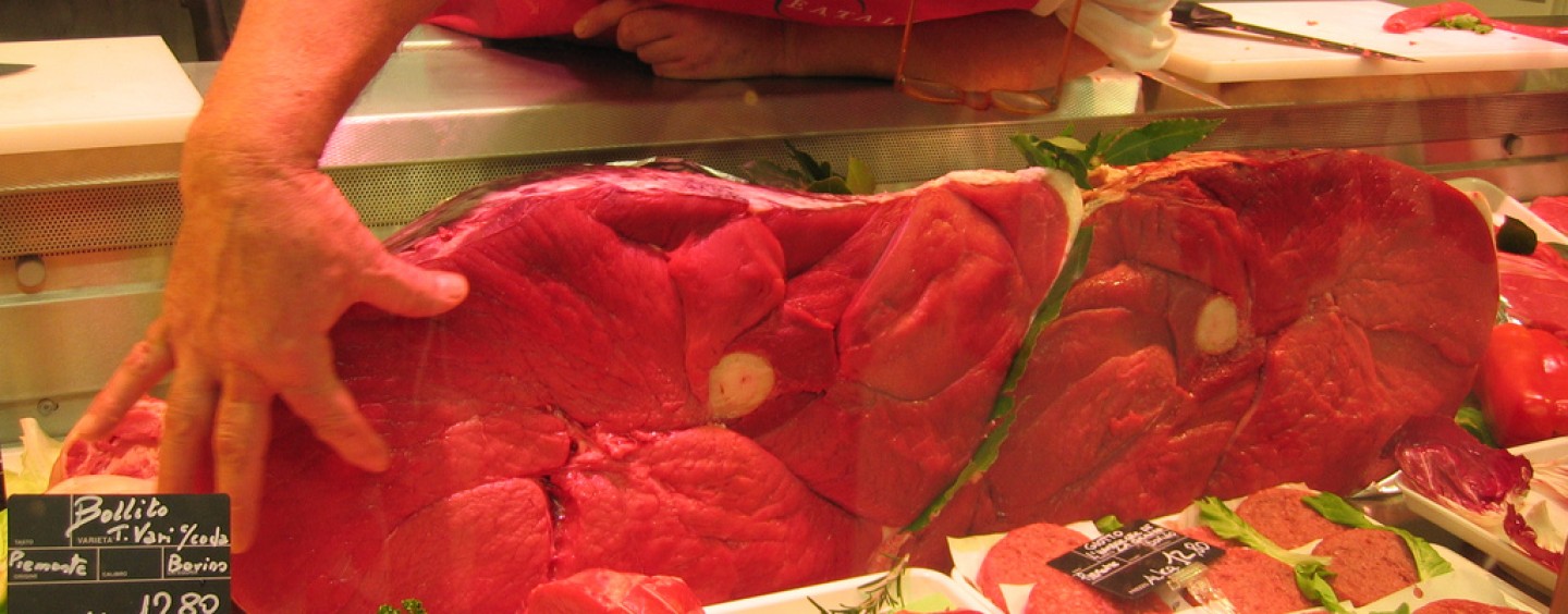 Opportunità di lavoro all’Esselunga