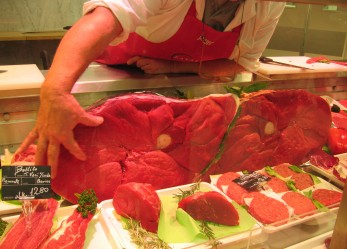 Opportunità di lavoro all’Esselunga