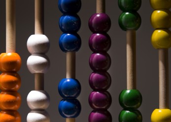 Corso gratuito di amministrazione, paghe e contributi