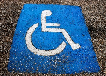 Corso base per Assistente familiare