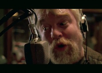 Concorso Radio24 Giovani Talenti in Europa