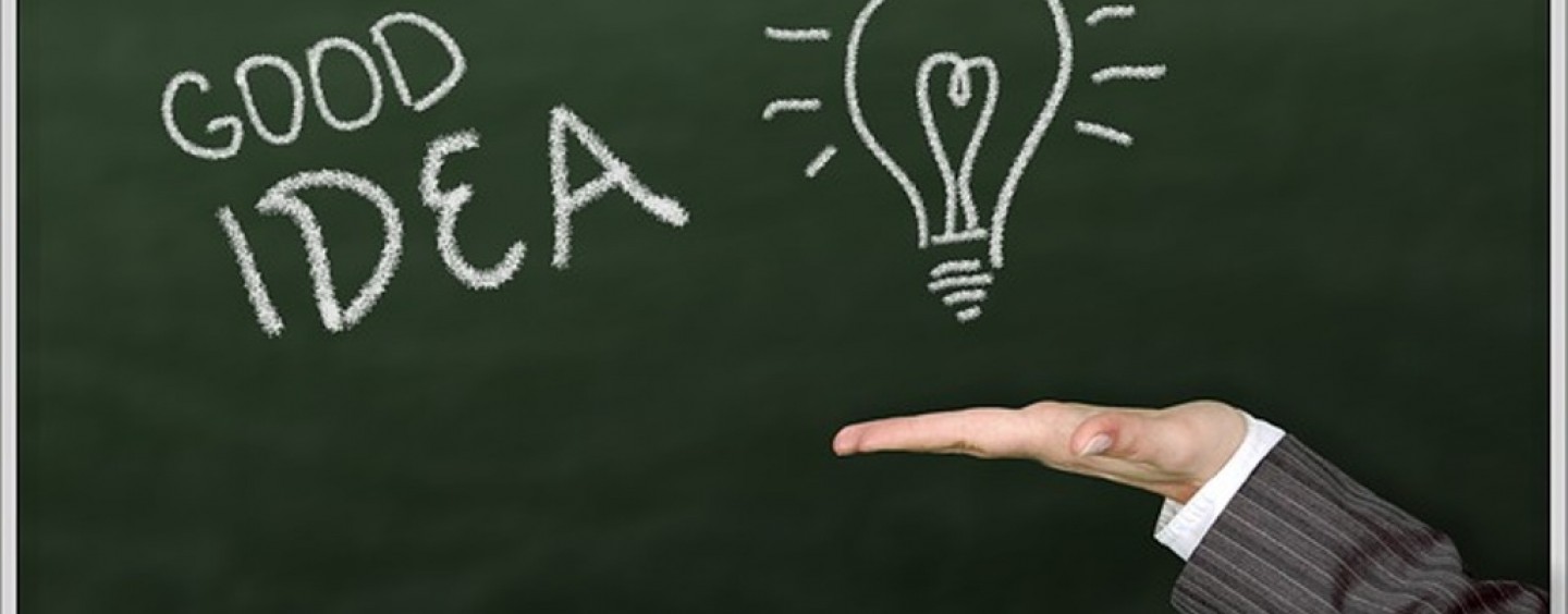 Concorso per finanziare start up “Petroleum”