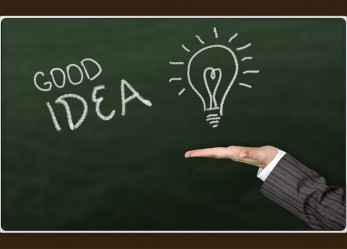 Concorso per finanziare start up “Petroleum”