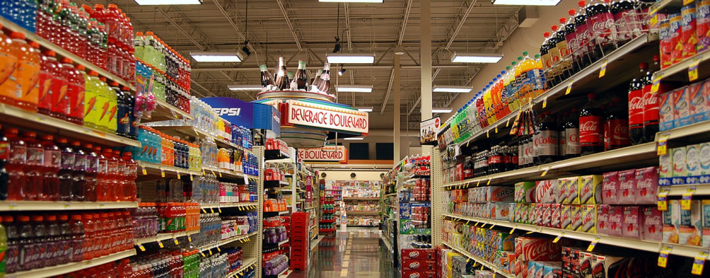 Corso gratuito per operatore di vendita