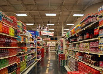 Corso gratuito per operatore di vendita