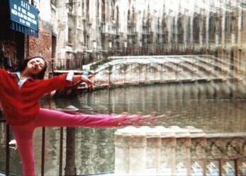 Concorso per il logo del 150° anniversario Giappone-Italia