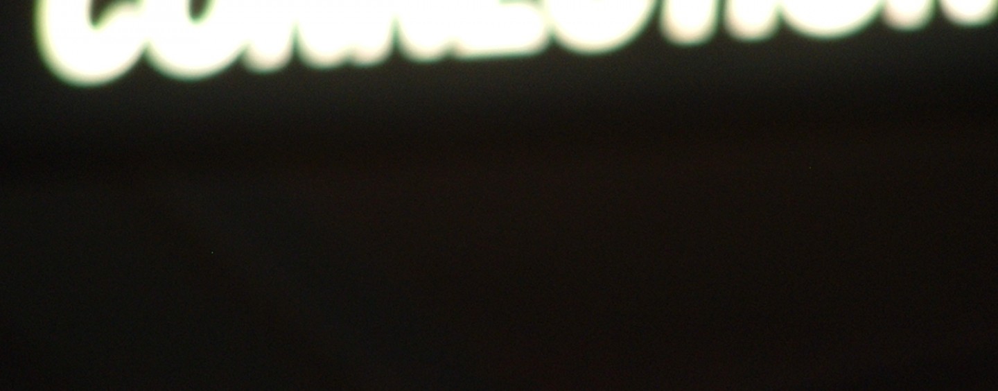 Innova, connetti e trasforma a Lisbona