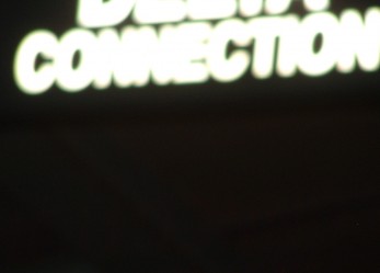 Innova, connetti e trasforma a Lisbona