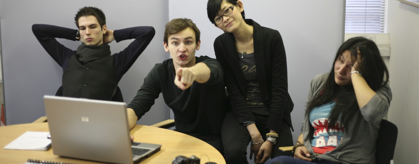 Residenza per giovani artisti in Germania