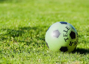 ATTIVITA’ ESTIVE 2015