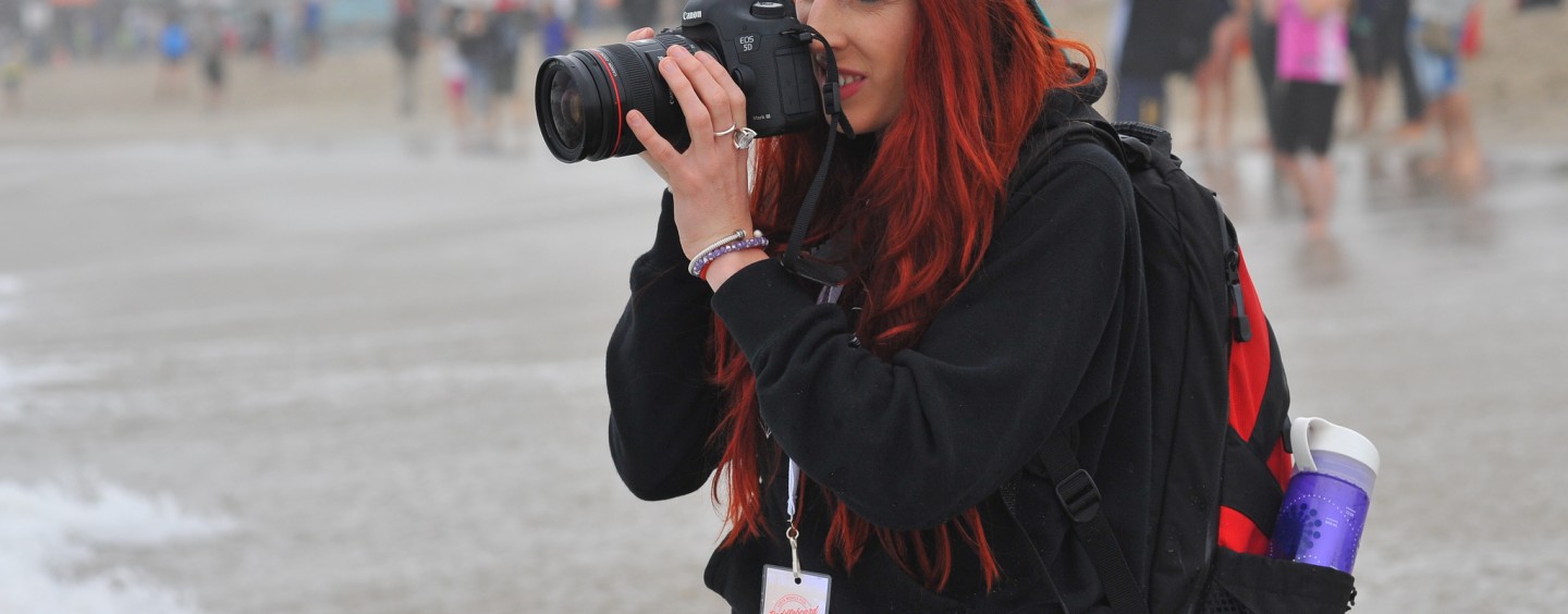 Blooom Award per giovani artisti