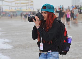 Blooom Award per giovani artisti