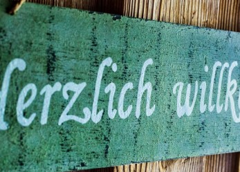 Vuoi studiare in Germania? Prima ci pensi meglio è