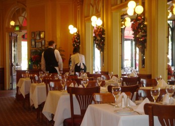 Corso per Addetti settore enogastronomico