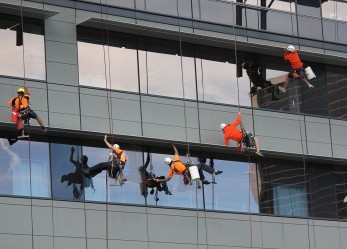 Corso gratuito per addetti alle pulizie