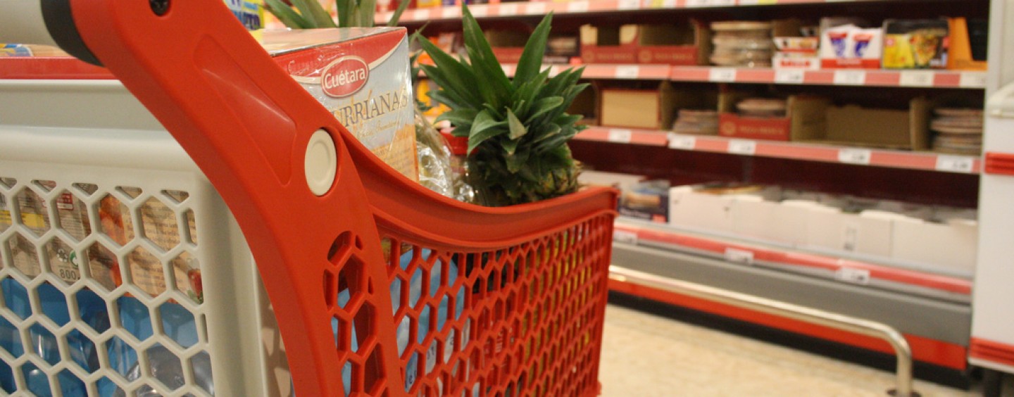 LD Market seleziona personale