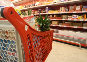 LD Market seleziona personale