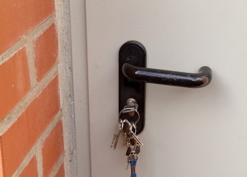 Corsi gratuiti di italiano per stranieri