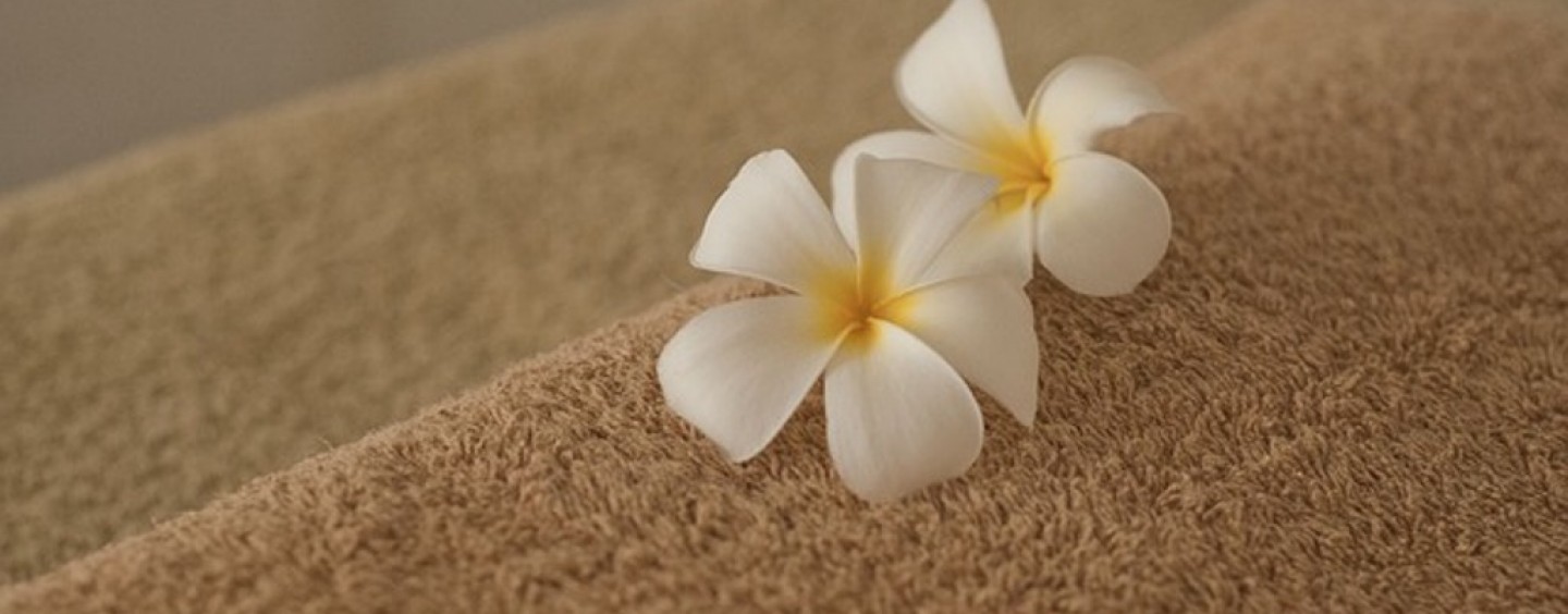 Opportunità di lavoro al Lefay Resort di Gargnano