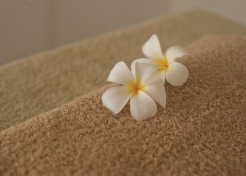 Opportunità di lavoro al Lefay Resort di Gargnano