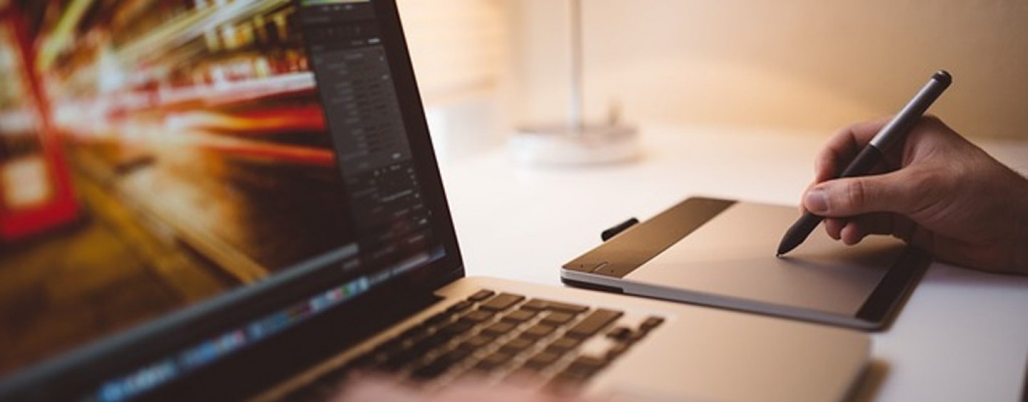 Progetto giovani tirocinanti 2015